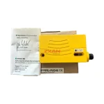 Pepperl+Fuchs SLA29-T/73C