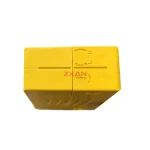 Pepperl+Fuchs SLA29-T/73C