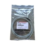 Pepperl+Fuchs V15-G-2M-PUR