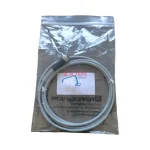 Pepperl+Fuchs V15-G-2M-PUR