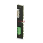 Phoenix Contact FLKM 16-PA-S300/MINI