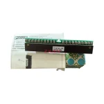 Phoenix Contact FLKM 16-PA-S300/MINI