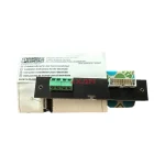 Phoenix Contact FLKM 16-PA-S300/MINI
