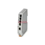 Phoenix Contact FLSWITCH 1005N
