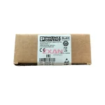 Phoenix Contact FLSWITCH 1005N