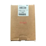 Phoenix Contact FLSWITCH 1005N