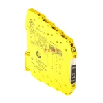 Phoenix Contact PSR-PS20-1NO-1NC-2