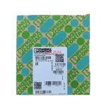 Phoenix Contact PSR-PS20-1NO-1NC-2