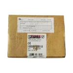 Phoenix MINI-PS-100-240AC/24DC