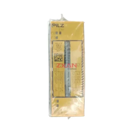 PiIz 312225 PSSuEF 2DOR 8