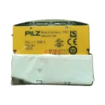 PiIz 312225 PSSuEF 2DOR 8