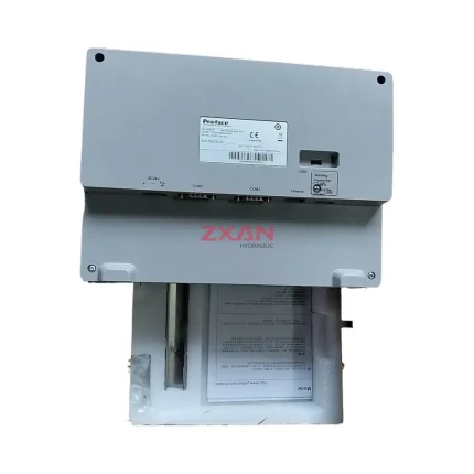Pro-face PFXGP4502WADWR