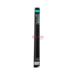 RELIANCE S-67108-3