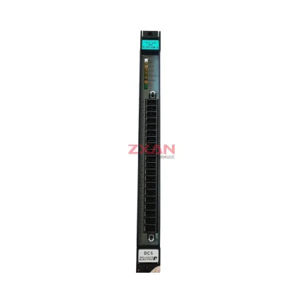 RELIANCE S-67108-3