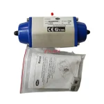 REVO RD70060050R000