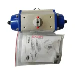 REVO RD70060050R000