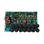 REXROTH 109-1092-3B02-07