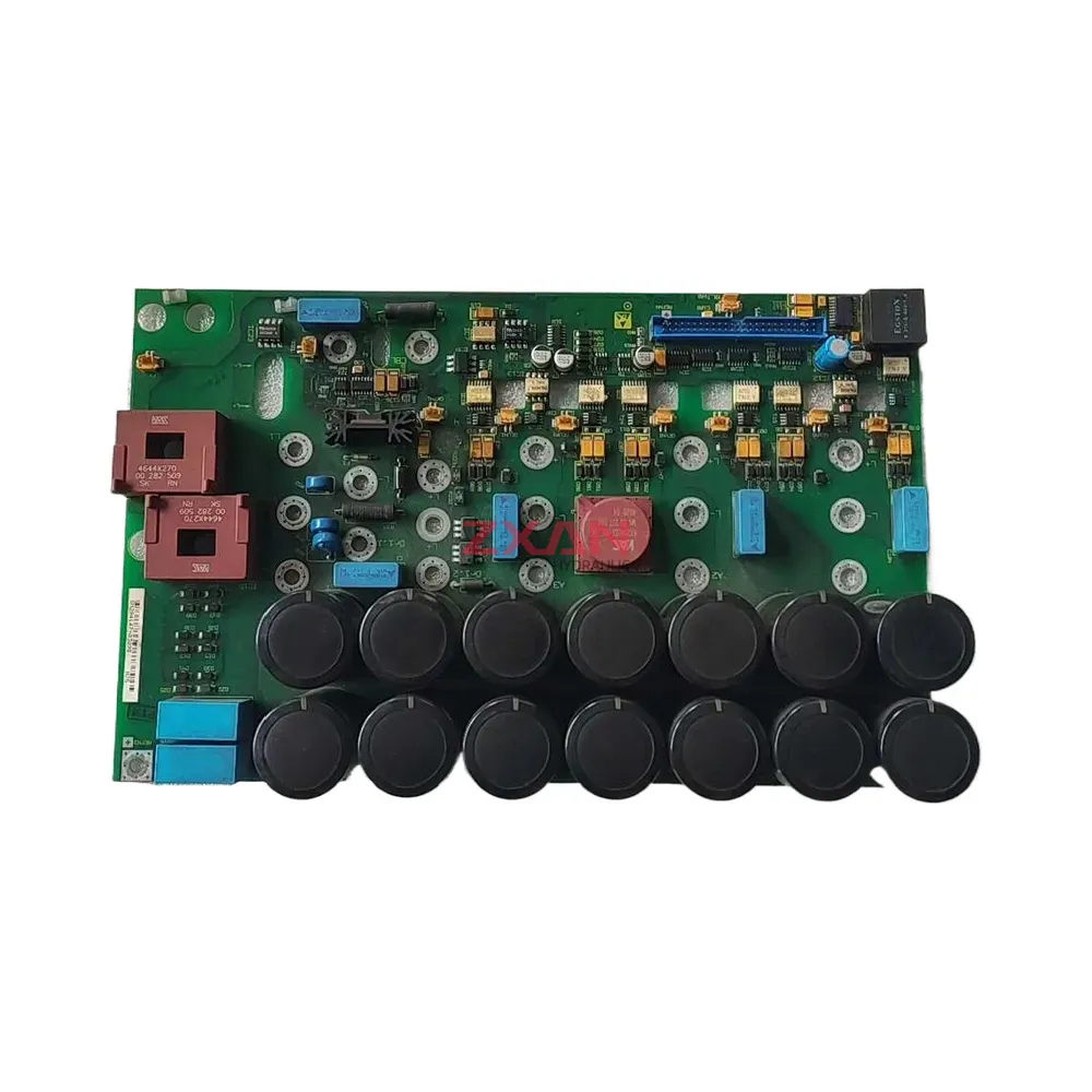 REXROTH 109-1092-3B02-07-img1 REXROTH 109-1092-3B02-07