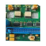 REXROTH 109-1092-3B02-07