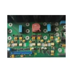 REXROTH 109-1092-3B02-07