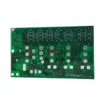 REXROTH 109-1092-3B02-07