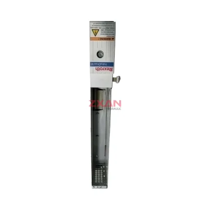 REXROTH HMD01.1N-W0012