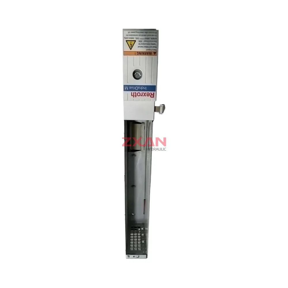 REXROTH HMD01.1N-W0012-img1 REXROTH HMD01.1N-W0012