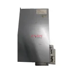 REXROTH HMD01.1N-W0012