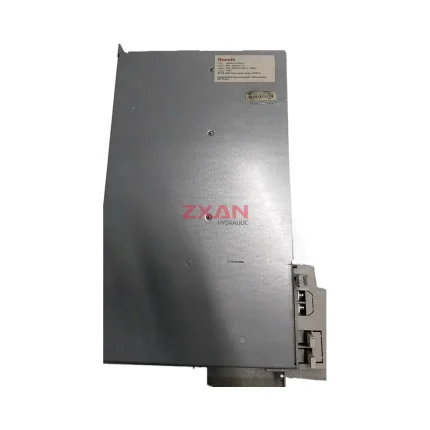 REXROTH HMD01.1N-W0012