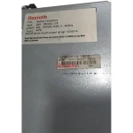 REXROTH HMD01.1N-W0012