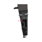 REXROTH HMD01.1N-W0012
