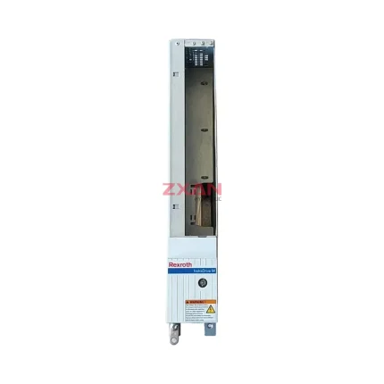 REXROTH HMD01.1N-W0036-A-0 R911298766