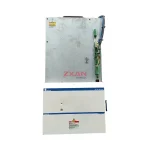 REXROTH R911190002 HVE04.2-W075N