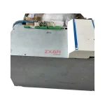 REXROTH R911190002 HVE04.2-W075N