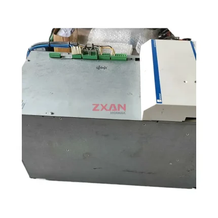 REXROTH R911190002 HVE04.2-W075N