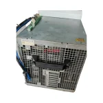 REXROTH R911190002 HVE04.2-W075N