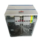REXROTH R911190002 HVE04.2-W075N