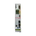 REXROTH R911297009 CSH01.1C-SE-EN2-NNN-NNN-S