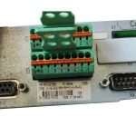 REXROTH R911297009 CSH01.1C-SE-EN2-NNN-NNN-S
