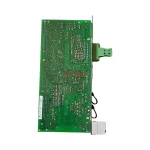 REXROTH R911297009 CSH01.1C-SE-EN2-NNN-NNN-S