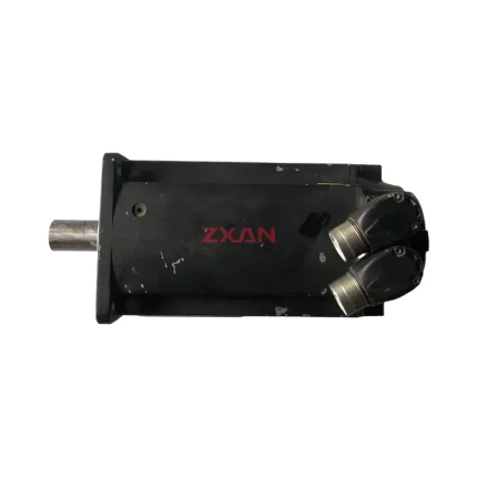 REXROTH R911306052 MSK060C-0600-NN-M1.UG0-NNNN