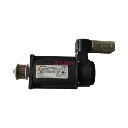 REXROTH R911306385 MSK040B-0600-NN-M1-UP0-NNNN
