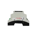 Raytek MI3MCOMMA