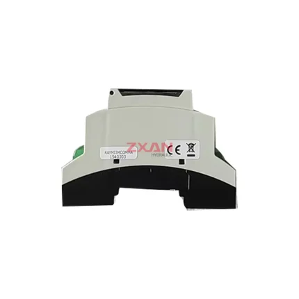 Raytek MI3MCOMMA