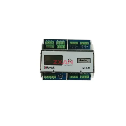 Raytek MI3MCOMMA