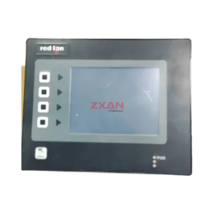 RedLion G306A000