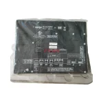RedLion G310C210