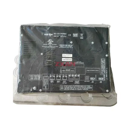 RedLion G310C210