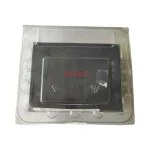 RedLion G310C210