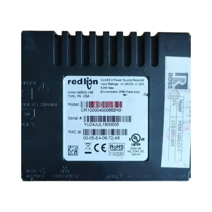Redlion CR10000400000210